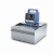 Temperature control systems ICC control 12 pro, with stainless steel bath