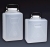 Kanister Nalgene™, PP
