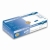 Einmalhandschuhe Soft Nitril Premium