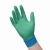 Disposable gloves MICROFLEX&reg; 93-360, Nitrile