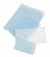 Biopsy bags, nylon