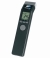 Infrared thermometers, ProScan 520