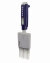 Multichannel microliter pipettes Acura<sup>®</sup> electro 956, variable