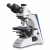 Phase contrast microscopes professional line OBN 15