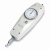 Mechanical force gauge FA