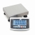 Platform scales IFB