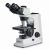 Phasenkontrastmikroskope OBL 14/15