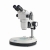 Stereo-Zoom-Mikroskop OZP-5