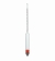 Hydrometer