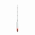 Hydrometer, Casagrande