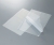ASPURE ESD Clear Laminate Film