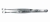 Forceps