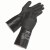 Chemical Protection Glove uvex u-chem 3100, NBR