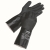 Chemikalienschutzhandschuh uvex u-chem 3100, NBR