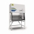 Microbiological safety cabinets SafeFAST Premium, Class II