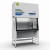 Cytostatic safety cabinets CytoFAST Elite, Class II
