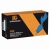 Disposable Gloves KleenGuard&trade; G10, Nitrile