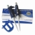 Microliter pipettes TwiXS Pack Acura<sup>&reg;</sup> manual XS 826, variable