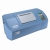 Polarimeter ADP600 series