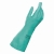 Chemical Protection Glove Ultranitrile 492, Nitrile