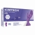 Nitrile gloves Kimtech&trade; Polaris&trade;