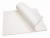 Filter paper, qualitative, sheets, medium fast