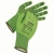 Cut-Protection Gloves uvex C500 dry