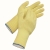 Safety Gloves uvex k-basic extra 6658, Cut and Heat-Protection up to +250&deg;C