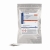Reagents VISOCOLOR Powder Pillows Phosphate