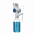 Digital burettes, Top Burette M