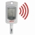 Funk-Temperatur-Feuchtelogger EBI 25-TH
