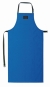 Cryogenic Apron Cryo Apron<sup>®</sup>