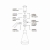 Accessories for glass vacuum filtrations