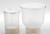 Filter funnels MicroFunnel&trade;, mixed cellulose ester (MCE), with Petri dish lid kit