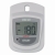 Data Logger with internal temperature sensor EBI 20-T1
