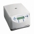 Mikrozentrifuge 5430 / 5430 R (IVD) ohne Rotor, mit Folientastatur