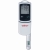 High precision PDF data logger EBI 310 TH