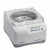 Vacuum concentrator, Concentrator plus&trade;, with rotor F-45-48-11