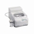 Vacuum concentrator, Concentrator plus&trade;, with integrated membrane vacuum pump