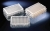 U96 MicroWell™ Platten, PS, mit PolySorp™ Oberfläche
