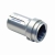 Round bucket for swing-out rotor A-4-38