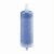 Disposable filtration capsules, VacuGuard&trade; 150, Activated carbon