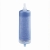 Disposable filtration capsules, VacuGuard&trade; 150, Desiccant