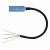 Messkabel CYK10 für Multiparameter-Messgerät Liquiline Mobile CML18