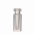 Snap ring vials ND11, micro-vials, PP