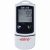 High precision PDF data logger EBI 310