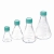 Erlenmeyer flasks CellSafe<sup>TM</sup>