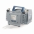 Diaphragm pumps, Aluminium, MZ 2D NT