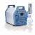 Chemistry vacuum system MD 12C NT EK