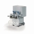 Chemie-Vakuumsystem ME 8C NT 2AK